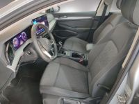 Volkswagen Golf - Vorschau Bild 6