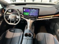 Cupra Tavascan - Vorschau Bild 10