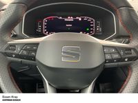 Seat Tarraco - Vorschau Bild 18