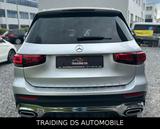 Mercedes-Benz GLB 220 **AMG-LINE**HEAD UP*ACC*19% MWST* - Mercedes-Benz GLB 220 in Stuttgart