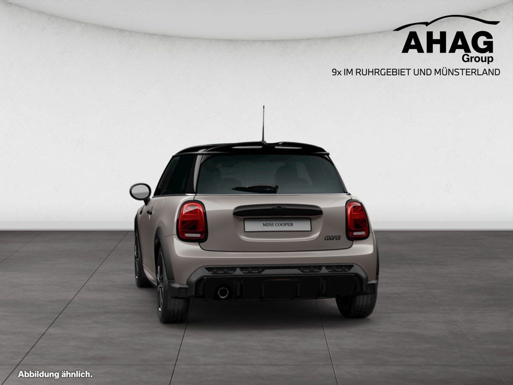 MINI Cooper - Bild 7