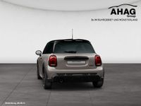 MINI Cooper - Vorschau Bild 7