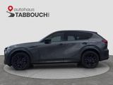 Mazda CX-60 HomuraCOSO+360°+MatrixLED+3.3L 6Zylinder - Mazda CX-60 Tageszulassungen