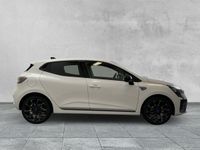 Renault Clio - Vorschau Bild 6