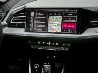 Audi Q4 e-tron - Vorschau Bild 7