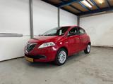 Lancia Ypsilon 1.2 Gold KLIMA - Lancia Ypsilon: Gold