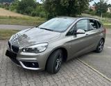 BMW 225 Active Tourer 225i xDrive Steptronic Spo... - BMW 225 Active Tourer