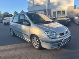 Renault Scenic Automatik / TÜV 08/2027/ 121.000KM - Renault Scenic Gebrauchtwagen