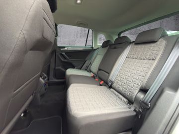 Volkswagen Tiguan Life eHybrid 1.4 TSI*LED*DIGITAL*SIDE*ACC