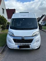 Hobby Vantana! Die On Tour Edition 