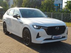 Fahrzeugbild-Thumbnail