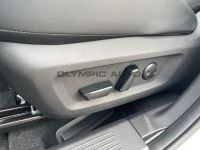 Nissan X-Trail 1,5 VC-T e-Power N-Connecta HUD NAVI LED - Image