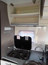 Etrusco T 7300 SB - Etrusco T 7300 SB