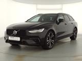 Volvo V90 T8 AWD Plus Dark+360Kam+Pano+LM20+Nappa+Luft - Volvo: V20