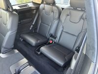 Volvo XC90 - Vorschau Bild 14