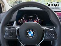 BMW 220 Active Tourer - Vorschau Bild 7