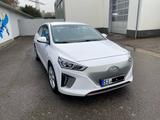 Hyundai IONIQ ELEKTRO Premium - TÜV neu - Hyundai IONIQ mit Elektro-Antrieb: Automatik
