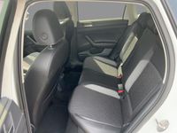 Volkswagen Polo - Vorschau Bild 10