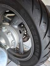 Yamaha XJ 900 Diversion - Angebote