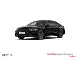 Audi A7 Sportback 50 TDI quattro S-LINE*NAVI-PLUS*KAM