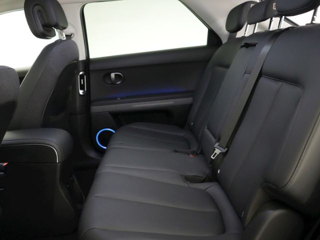 IONIQ 5 FACELIFT TECHNIQ 84kWh+MATRIX-LED+NAVI+R