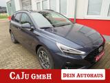 Hyundai i30 AHK.ab 140PS 10,25*Navi Voll-Led WinterP. Ka - : Coupe, W 140