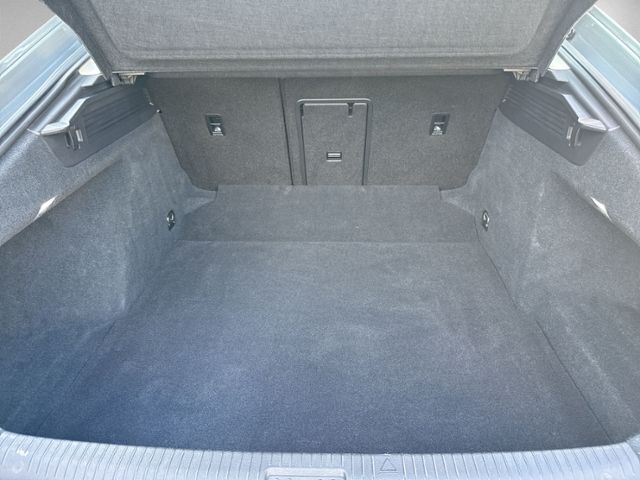 Arteon 2.0 TSI DSG ELEGANCE LED+NAVI+ACC+SITZHZ+