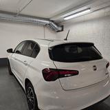 Fiat Tipo 1.4 T-Jet S-DESIGN S-DESIGN - Fiat Tipo in München