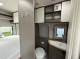 LMC Innovan 590 New Edition  - LMC Kastenwagen