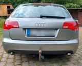 Audi A6 quattro 3000ccm 224 PS / Kombi / 2... - Audi A6: 30