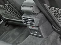 Audi A3 - Vorschau Bild 17