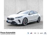BMW 216 M Sport Pro HUD 360° H&K Iconic Glow RFK LM - BMW 216 Gran Coupe M Sport Gebrauchtwagen