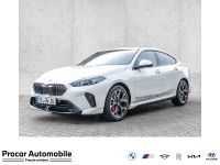 BMW 216 Gran Coupé - Vorschau Bild 1