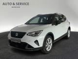 Seat Arona 1.0 TSI FR 6-Gang |LED|ACC|SPUR|SHZ|KLIMA