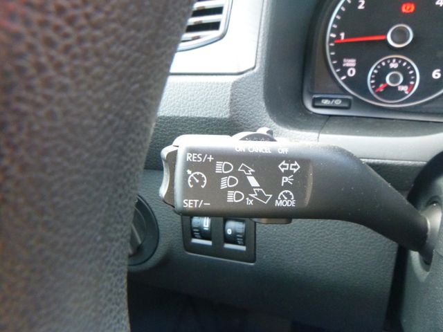 Fahrzeugabbildung Volkswagen Caddy Maxi 2,0 TDI >7Sitze/Sitzheiz/Tempomat<