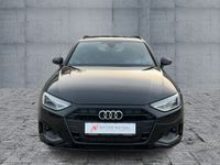 Audi A4 - Vorschau Bild 3