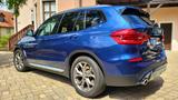 BMW X3 xDrive20i xLine - Verfügbar ab ca KW 35 - BMW X3: Xdrive 35i