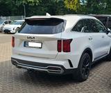 Kia Sorento 2.2 CRDi AWD Platinum DCT8 Platinum - Kia Sorento von privat