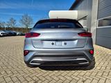 Kia XCeed  1.6 T-GDi 150PS Automatik Klimaautomatik  - Kia: 1.6