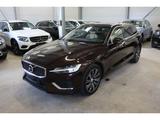 Volvo V60 T8 Inscription Plug-In Hybrid AWD ACC Memory - Volvo: V6