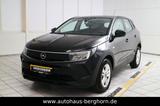 Opel Grandland X 1,5 D AUTOMATIK "Enjoy" LED|SHZ