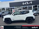 Jeep Renegade Limited FWD 1.0 T-GDI EU6d-T LED-Schein - gebrauchte Jeep Renegade aus dem Jahr 2020