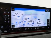 Audi Q6 e-tron - Vorschau Bild 13