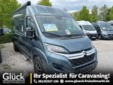 Pössl Summit 600 R Plus Shine  - Angebote entsprechen deinen Suchkriterien