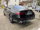 Mercedes-Benz MAYBACH|PY25|E-BODY|HIGH-END INT|HINTERACHS|VOLL - Neuwagen
