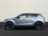 Land Rover Range Rover Evoque D165 S MY25+Nav.+AHK+Leder+ZV - Land Rover Range Rover Evoque: Automatik