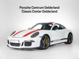 Porsche 911 R | First owner | Dutch car | Nr 918! |675km - Porsche 991: Coupe