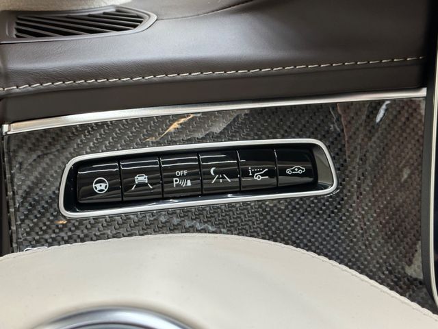 R.W. Exclusive Cars