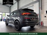 Hyundai Tucson 2WD N-LINE *LED, NAVI, RFK, 19"* - Hyundai TUCSON in Köln