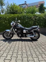 Kawasaki ZL 1000 - KAWASAKI ZL